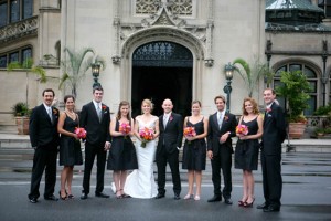 asheville.weddings.biltmore.mcc1 asheville.weddings.biltmore.mcc1