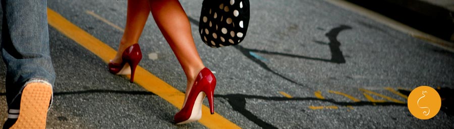 Header1